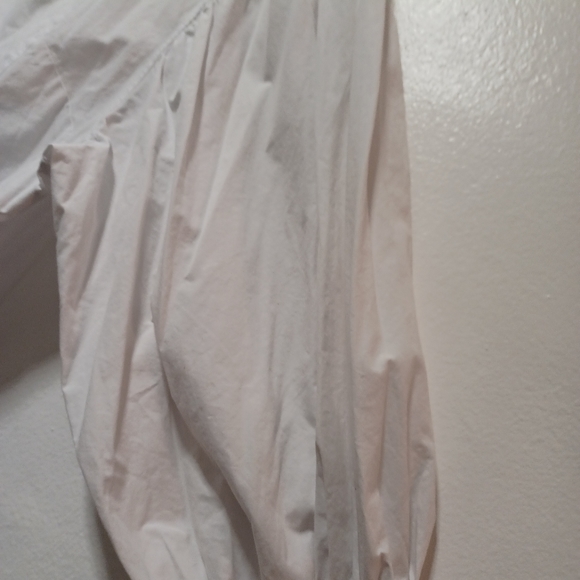 Dress 👗 - Picture 9 of 10